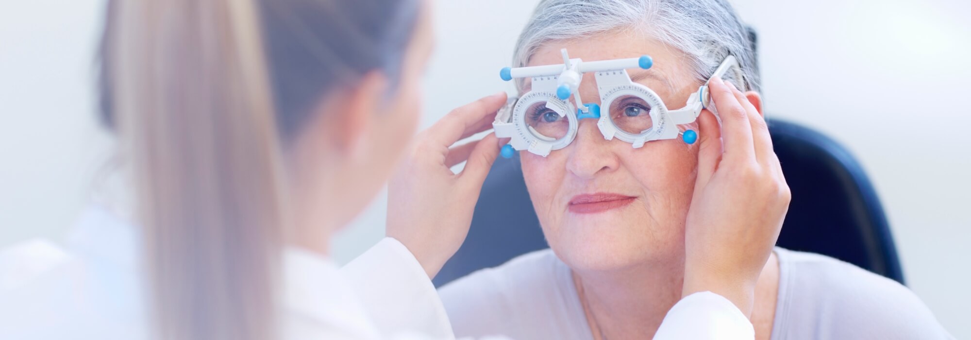 Orlando North Eye Clinic