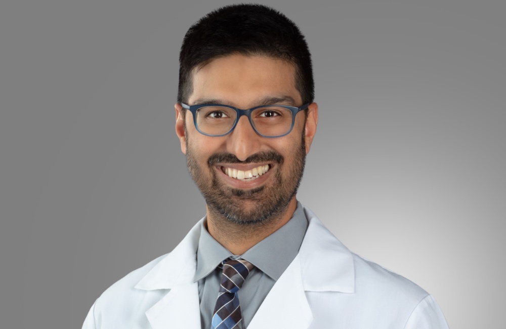 Dr. Aly Sheraly