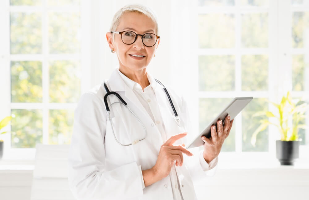 Patient portal